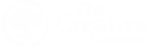 The Creative Company Shop